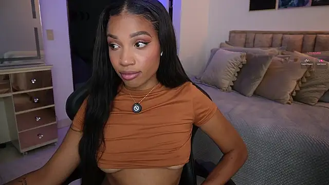 eimi_spacee webcam