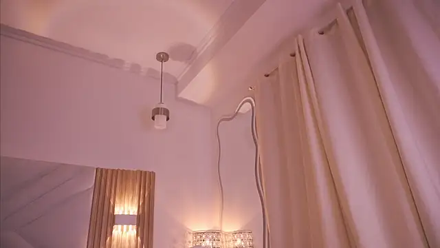 imLeanna_ webcam