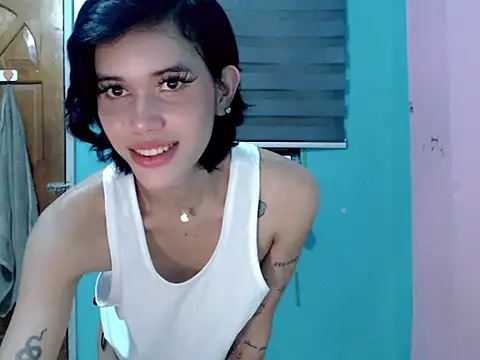 mystic_cumerika webcam