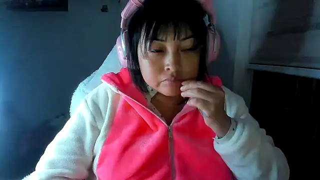 Shaddycute_ webcam