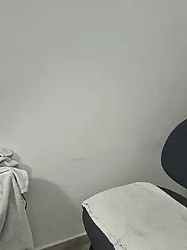 Tefannyy_ webcam