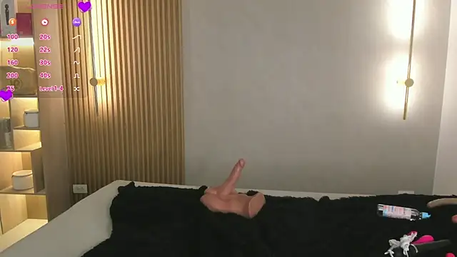 liah_cleir webcam