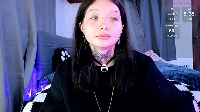 Lein_Bone webcam