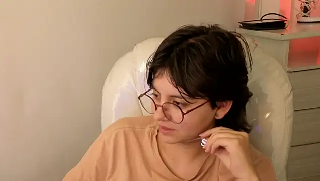 Nathaly_ds webcam