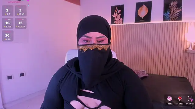 samanee_konn webcam