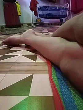 Hot_soniya_xeci webcam