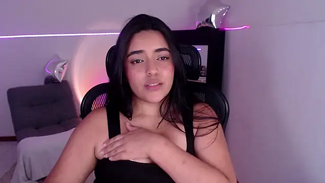 xambar_22x webcam