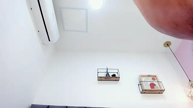 sam_doll_ webcam