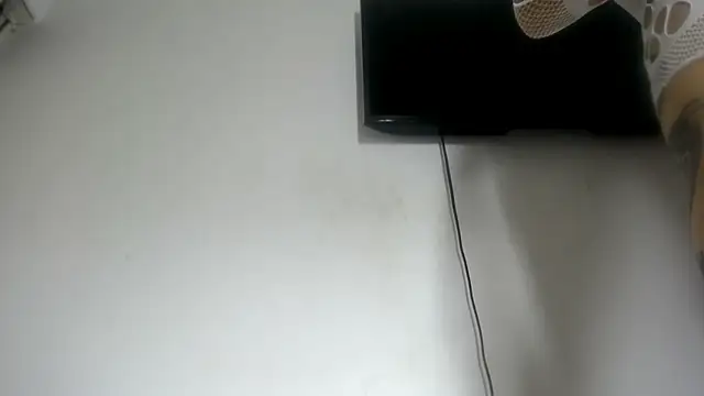 Fox_Loves webcam