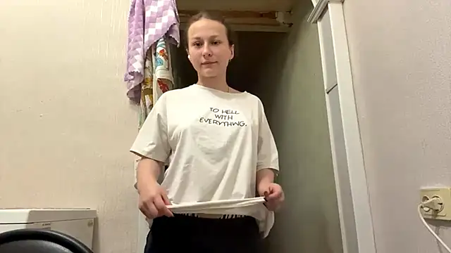 TaIliedGuest webcam