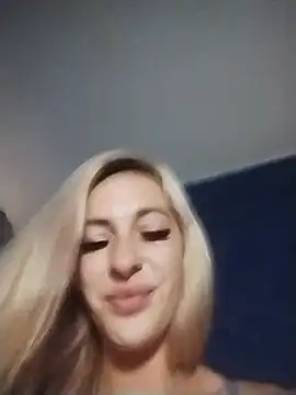 NovaLorenX webcam