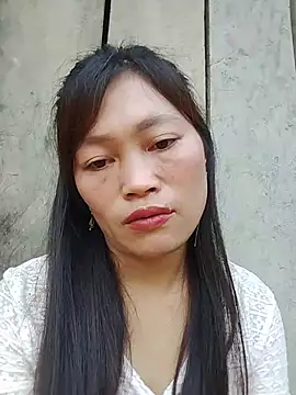 Buong-binh webcam