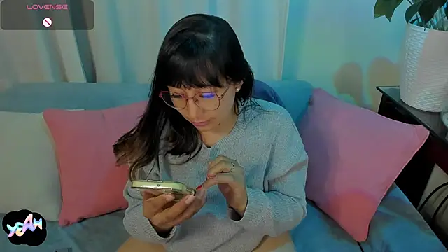ella_harry webcam