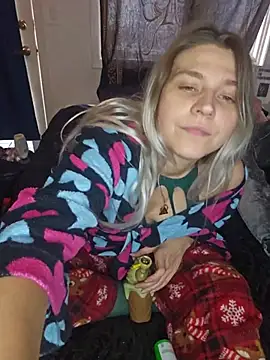 ScarletCallings_420 webcam