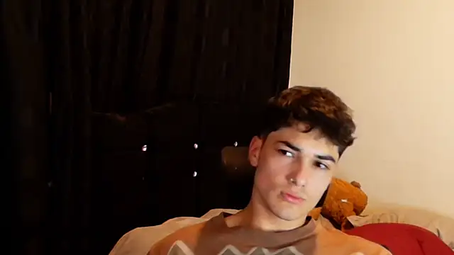 jimmy_class webcam