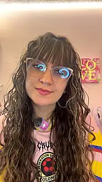 SammyGomez