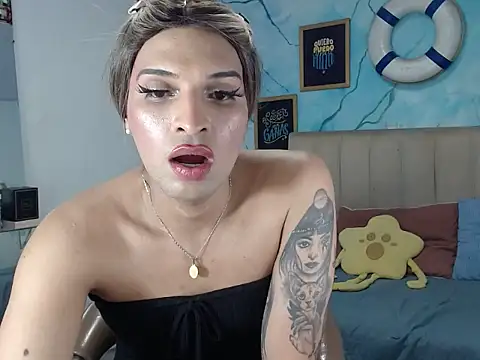 モデル: veronicahoney1