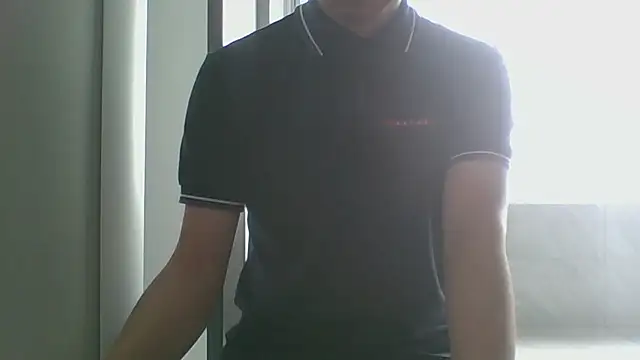 nole_china7 (Ask my age) - talk / fun / cum