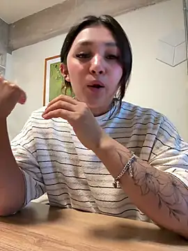 sisylucky