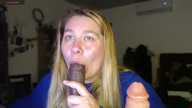 Enotika