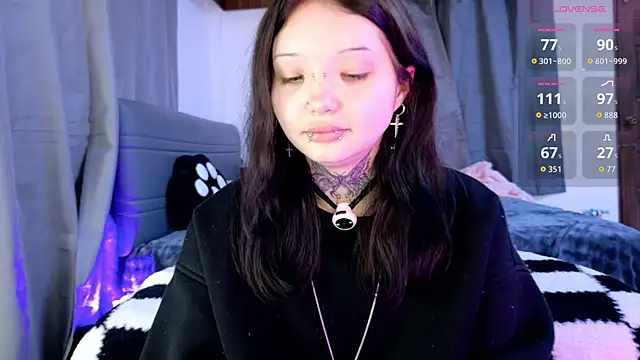 Lein_Bone webcam