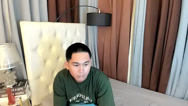 davincihugecock webcam