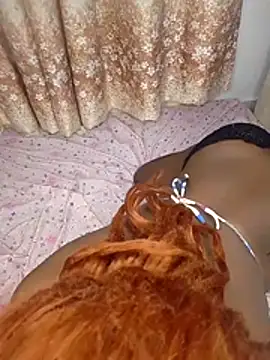 pretty_teri webcam