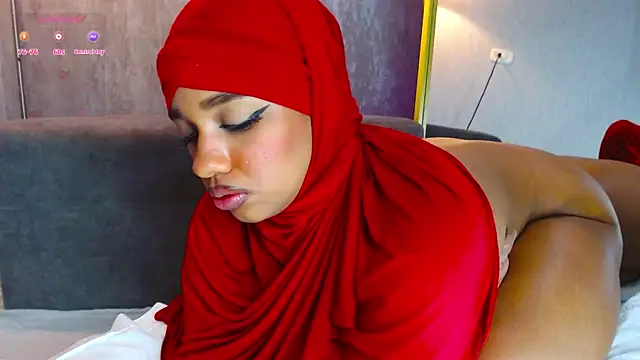 afrodita_smith08 webcam