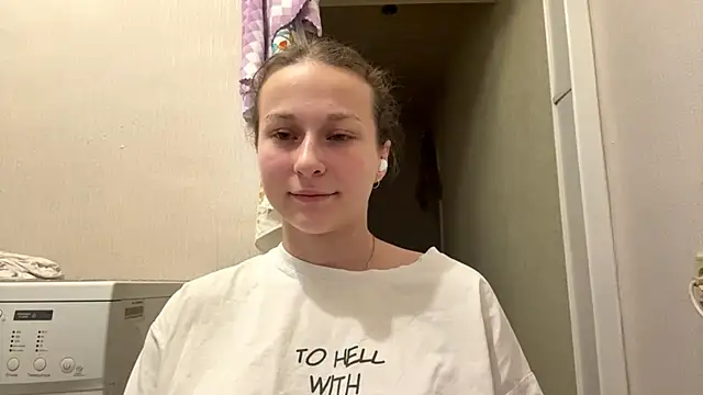 TaIliedGuest webcam