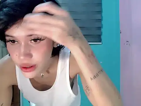 mystic_cumerika webcam