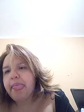 shaynarg webcam