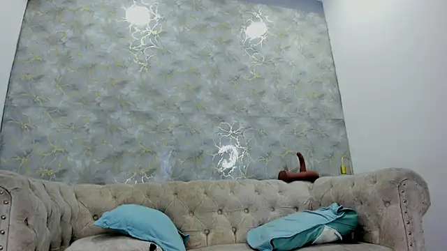 lilithst_ webcam