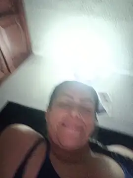 maynor_1998 webcam