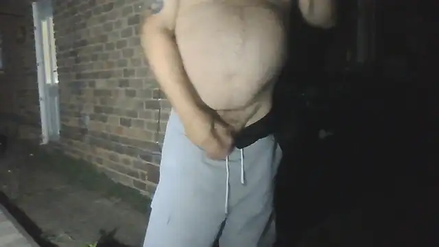 Naturistmale45 webcam