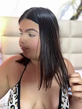 Lia_sexx webcam