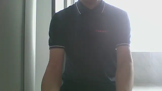 nole_china7 webcam