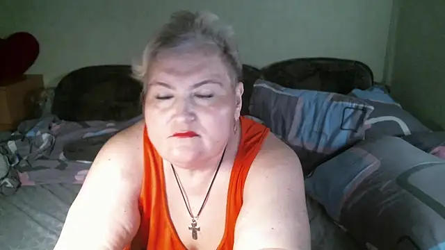 Lana555 webcam