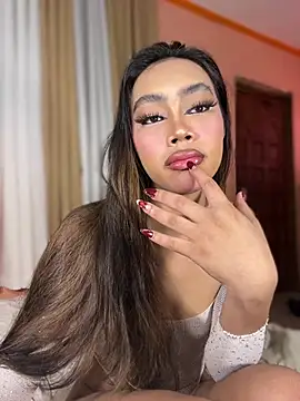 Innocent_yanixx69 webcam