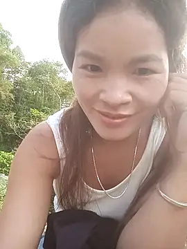 nangmo webcam