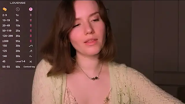 cherishedwish