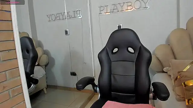 KattyLilli webcam