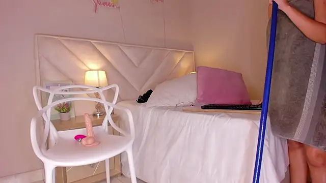 hannah__stp webcam
