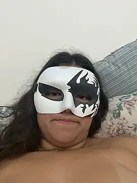 cherrybr01 webcam