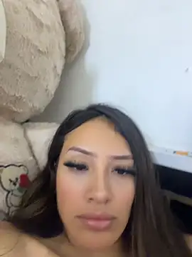 Susy_444