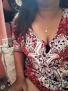 Rashmi-cute webcam
