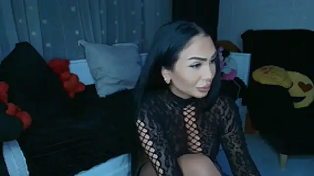 mistress_meryem webcam