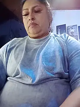 Keyla01_ webcam