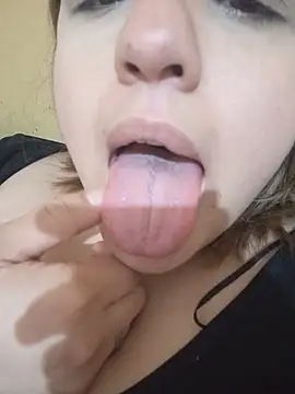 shaynarg webcam