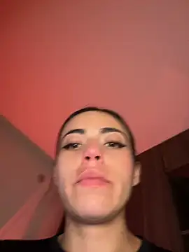 i_am_nina_ webcam