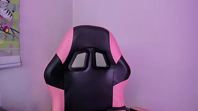 Arianna_Jannes webcam